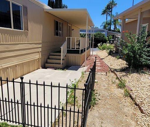 5th image of 17350 Temple Ave Spc 257