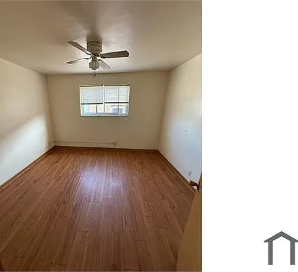 8619 Jennings Station Rd — Photo 4