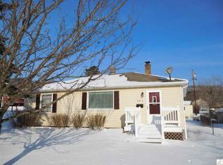 4315 Oneida St, Duluth, MN 55804