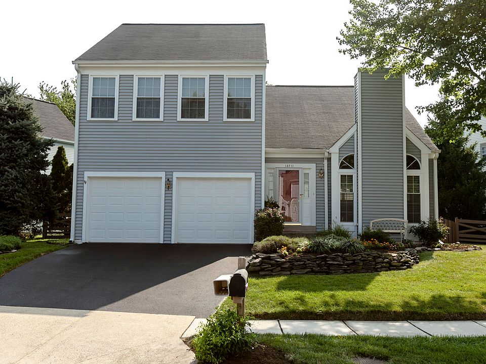 1st image of 13711 Southernwood Ct