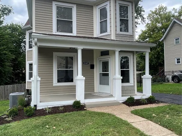 2107 Alameda Ave, Saint Louis, MO 63143