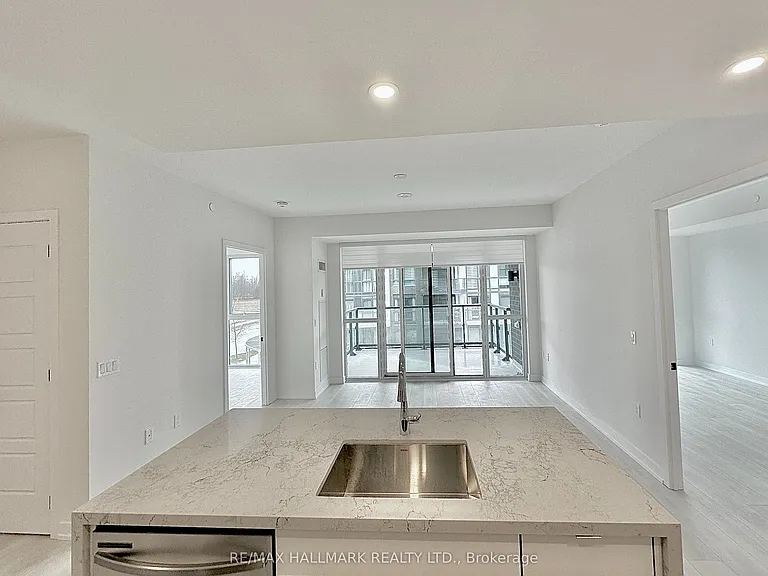 415 Sea Ray Ave #210 — Photo 11