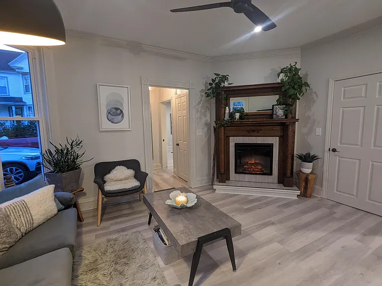 232 Broadway #B — Photo 7