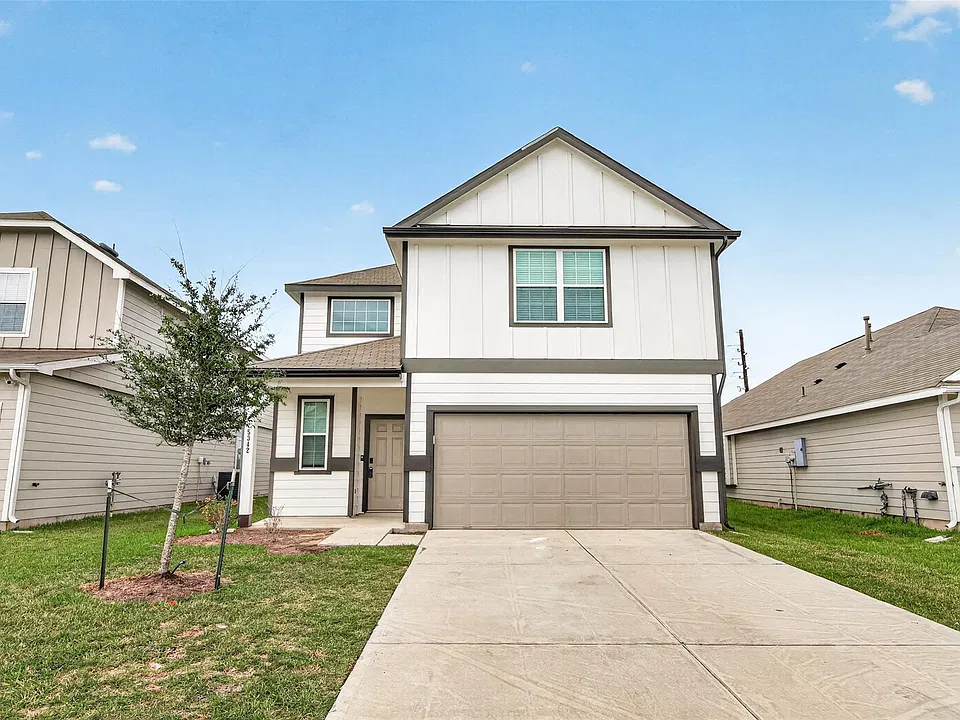 5342 Briana Dee Dr