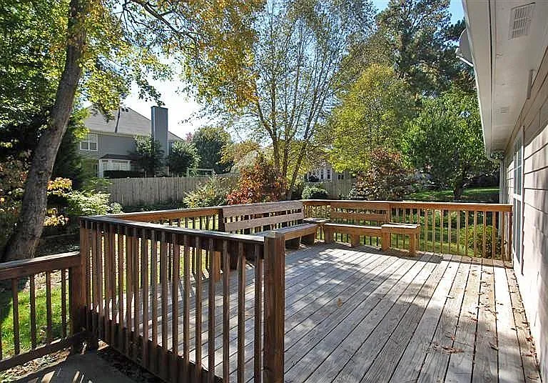 2865 Cressington Bnd NW — Photo 18