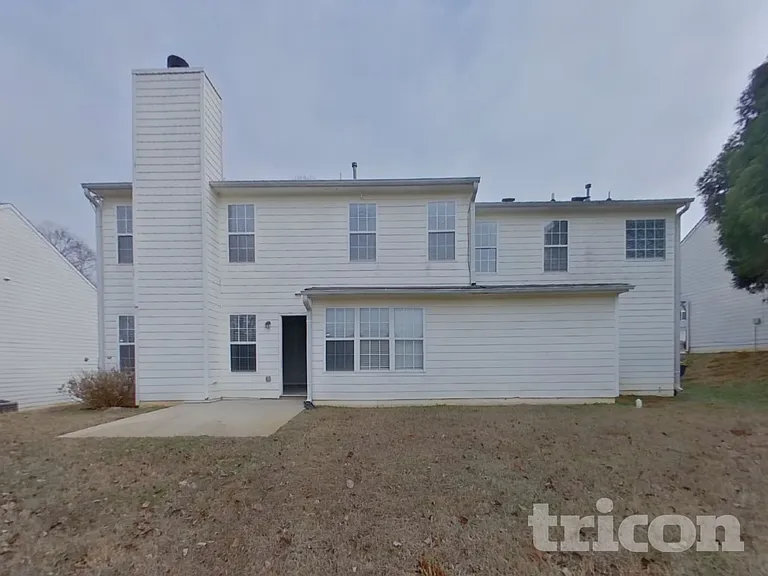 471 Sawtooth Ln — Photo 19