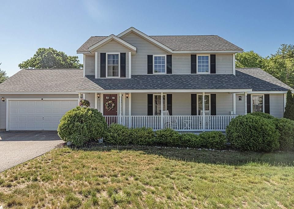 1st image of 30 Parker Hill Dr