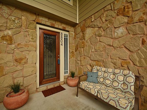 2nd image of 8804 Wood Stork Dr