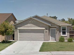 1809 El Sereno Ct, Modesto, CA 95358
