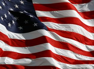 11564 Santiago Peak Ct, Rancho Cucamonga, CA 91737