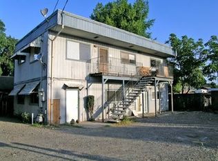 3385 Fulton Rd, Fulton, CA 95439