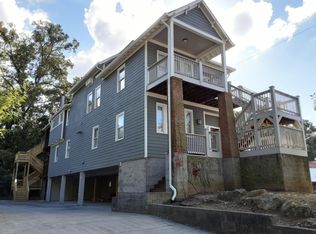 559 Amsterdam Ave NE #A, Atlanta, GA 30306
