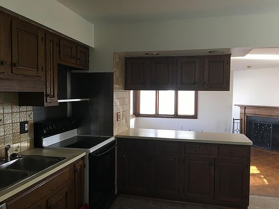 4th image of 11826 Waiteley Dr