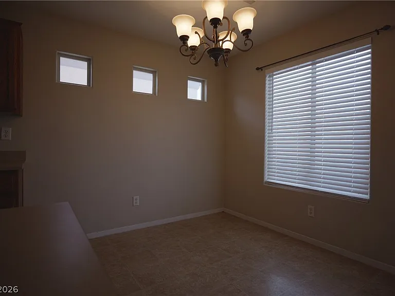 6026 Alachua St — Photo 23