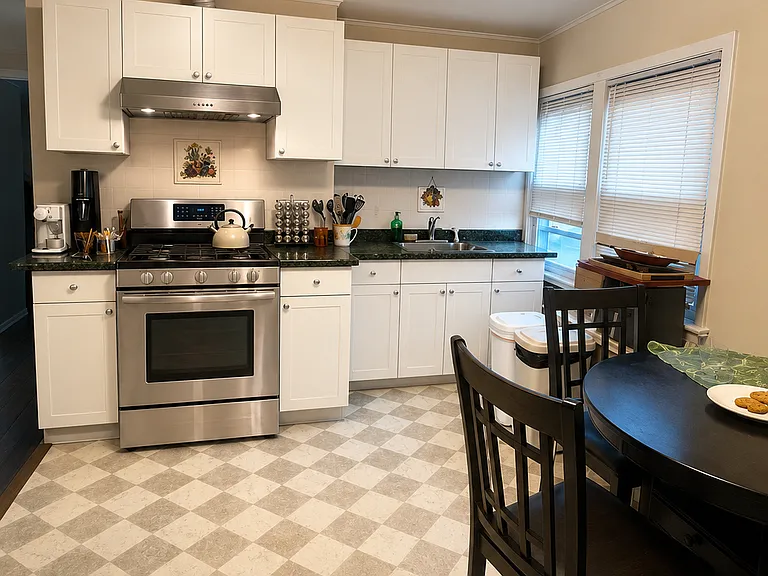 83 E 9th St #2 — Photo 8