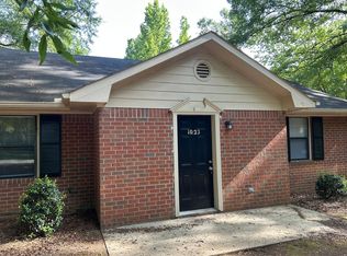 1021 Cantrell Ln #1023, Bogart, GA 30622