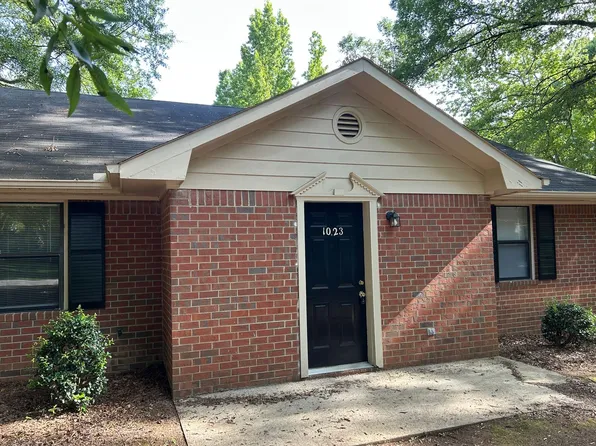 1021/1023 Cantrell Ln, 1021 Cantrell Ln #1023, Bogart, GA 30622