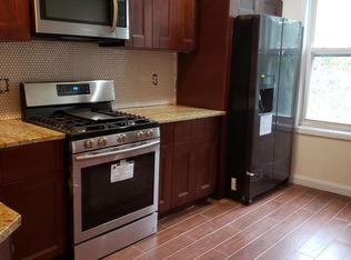 137 67th St, West New York, NJ 07093