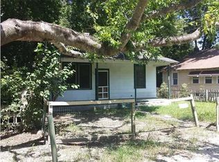 1934 Redwood St, North Charleston, SC 29405