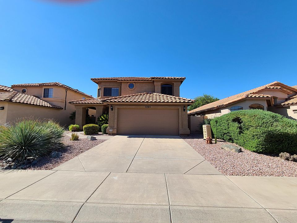 1st image of 5945 E Kelton Ln