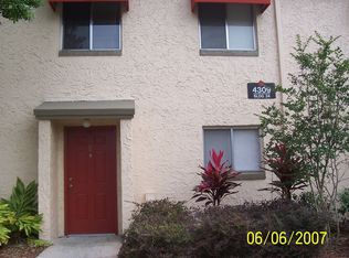 4309 S Semoran Blvd APT 6, Orlando, FL 32822