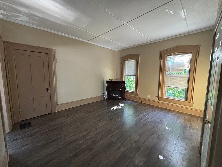 452 Ray Ave NW #2 — Photo 6
