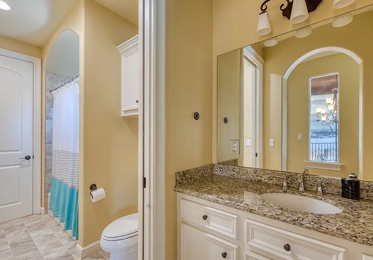 5623 Waters Landing Ln — Photo 28