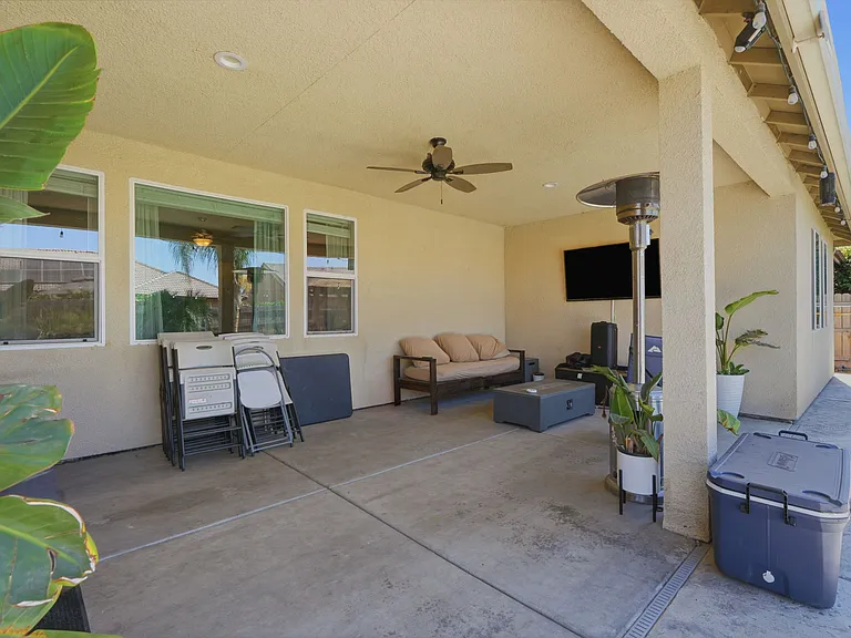 2280 Chianti Way — Photo 19