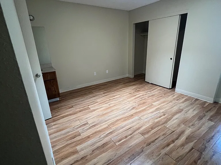 2932 30th St #3 — Photo 9