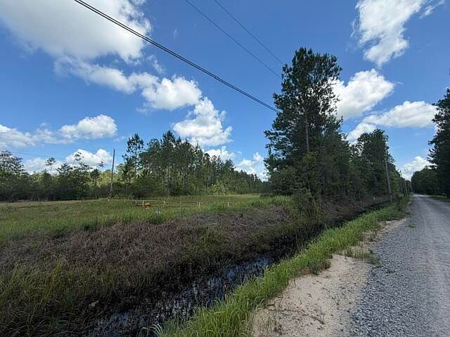 1st image of 0 Elmer Hamilton Rd