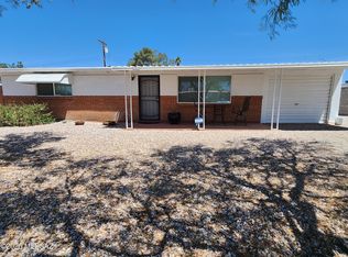 5225 E 26th St, Tucson, AZ 85711