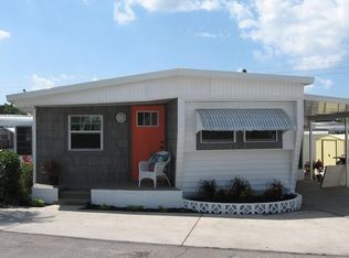 6614 Arizona St, Bradenton, FL 34207