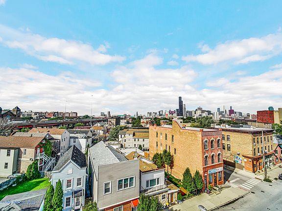 3rd image of 1935 S Canalport Ave #2