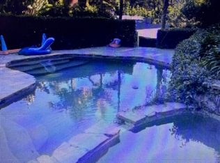 1623 Roscomare Rd, Los Angeles, CA 90077