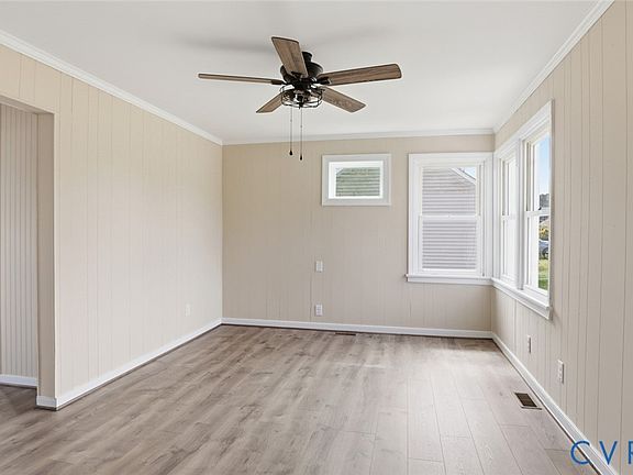 5th image of 5001 Eastover Ave