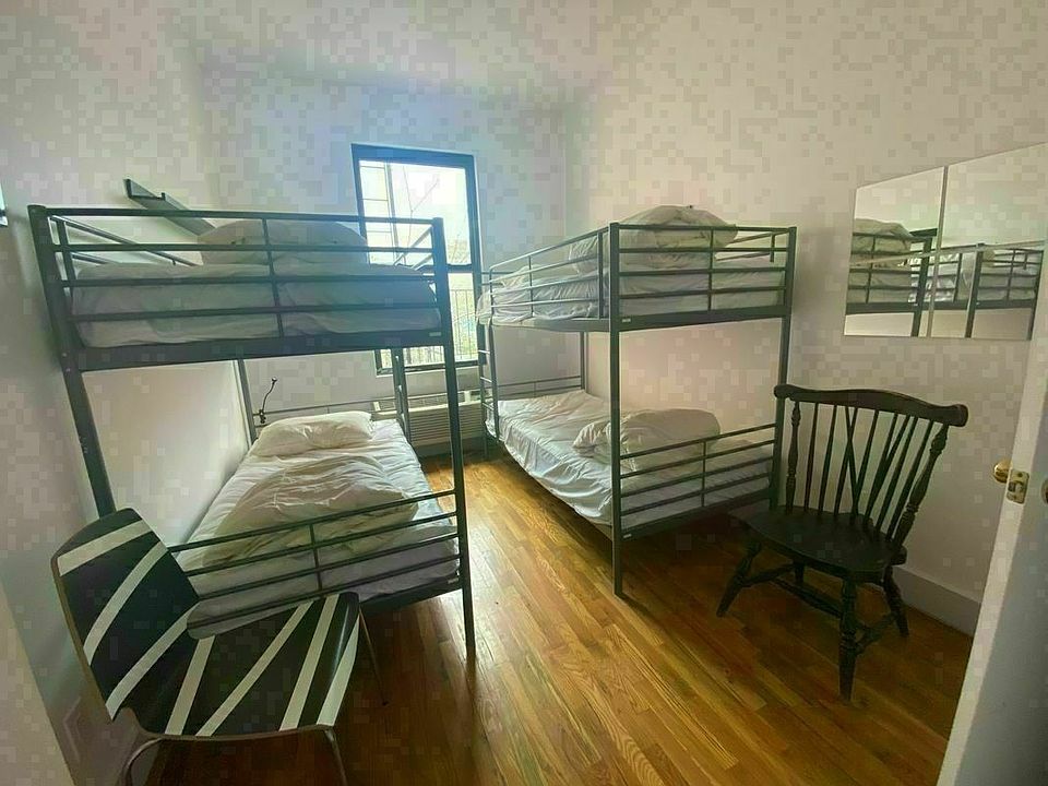 1st image of 527 Marcy Ave #2D