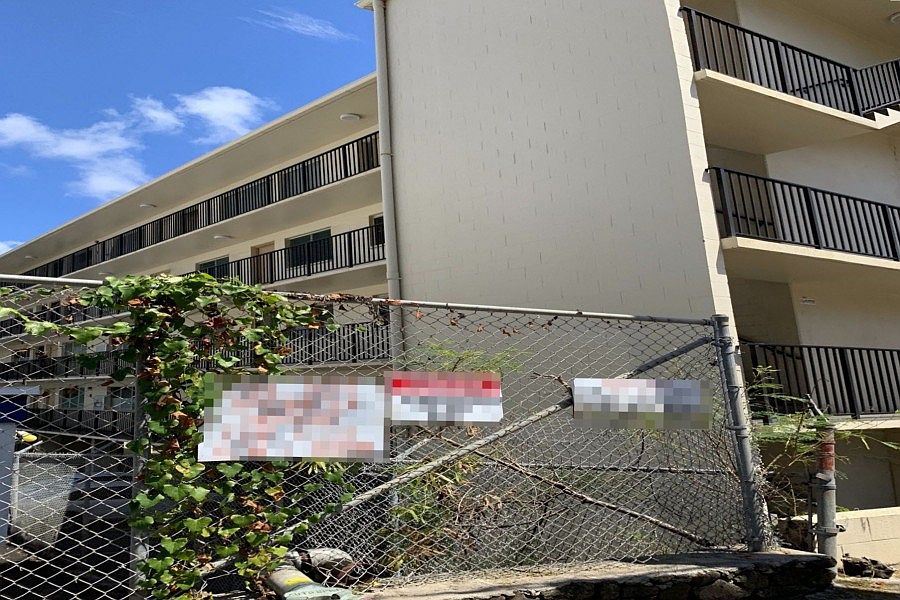 2nd image of 1099 Green St APT 310