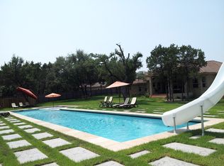 7101 Bowditch Dr, Austin, TX 78730