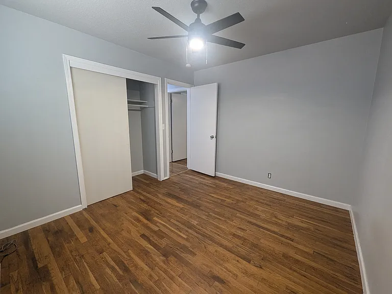 12519 SE Ramona St — Photo 22