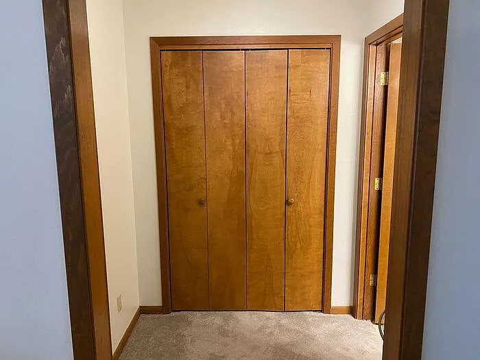 11 Arbor Hill Cir #29 — Photo 11