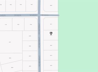 8409 N Yellowbird Ave, Citrus Springs, FL 34434