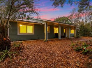 1385 NW Pine Creek Ave, Arcadia, FL 34266