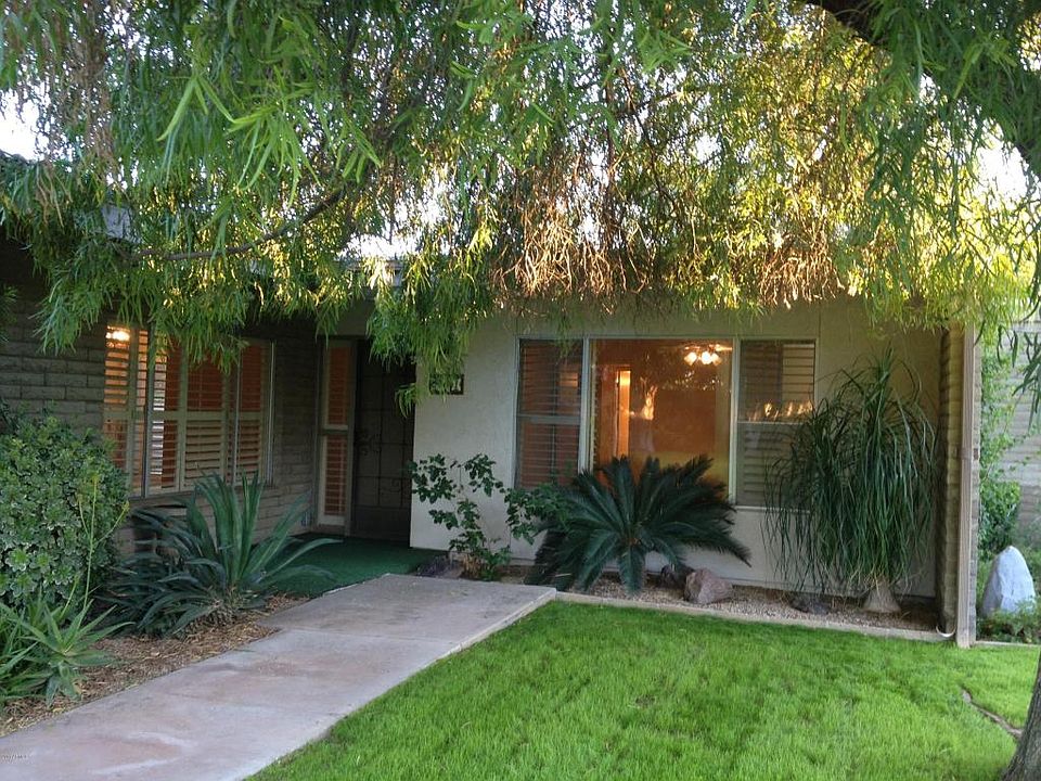 1st image of 4800 N 68th St Unit 261