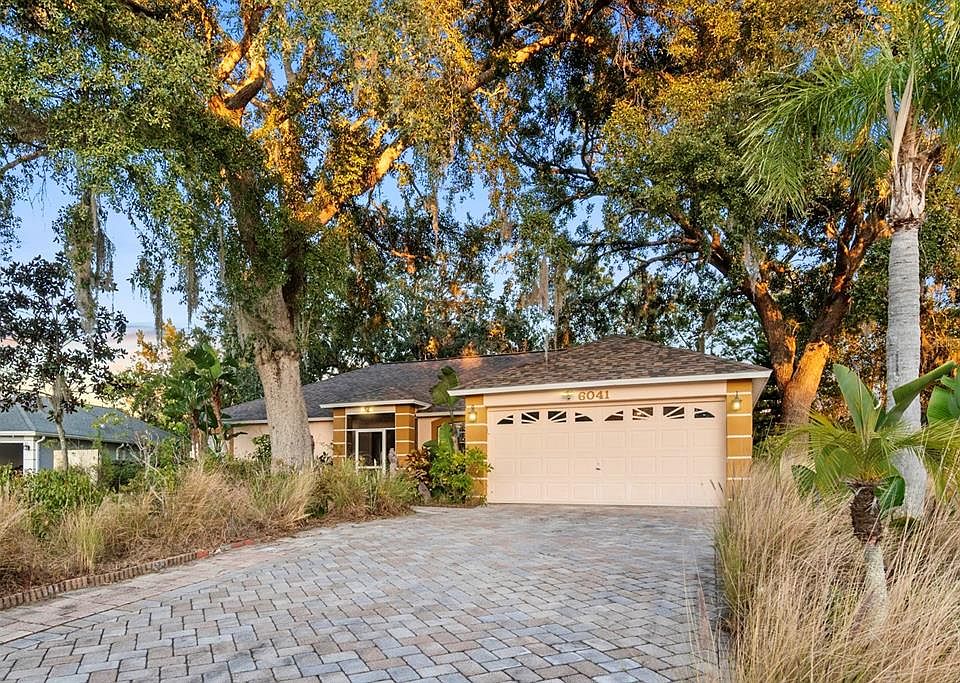 1st image of 6041 Canopy Oaks Ct