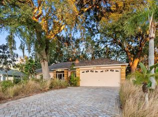 6041 Canopy Oaks Ct, New Port Richey, FL 34653