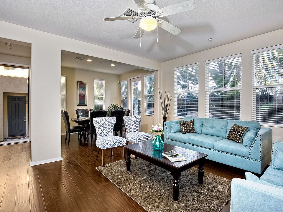 1st image of 13348 Calle Del Campo Unit 3
