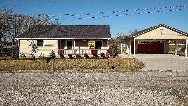 1st image of 190 Oak Crest Dr