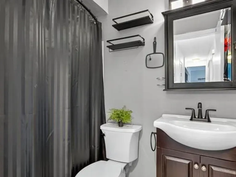 234 Saint Marys Dr — Photo 11
