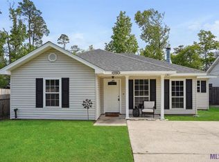 2106 Robin St, Slidell, LA 70460