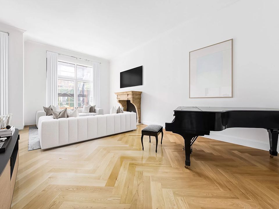 1st image of 1080 Madison Ave #3A